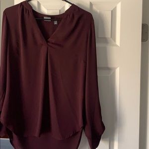 Women’s Blouse